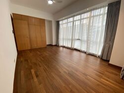 Orchard Scotts (D9), Condominium #556063061
